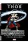 The Mighty Thor, Vol. 1 (Marvel Masterworks)