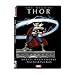 The Mighty Thor, Vol. 1 (Marvel Masterworks)