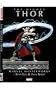 Marvel Masterworks: The Mighty Thor Volume 1 TPB (Marvel Masterworks (Numbered))