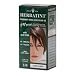 Hair Coloring - (6N) Dark Blonde, 4 oz ( Multi-Pack)