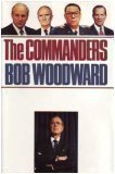 The Commanders