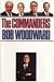 The Commanders
