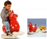 �M���j�N���b�N�����f�B�y�o�����X�{�[���z��