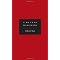 UCLA Electronic Literature Reading List: Politics and Philosophy