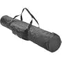 Photoflex LitePanel Carry Bag