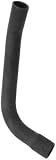 Dayco 70659 Lower Curved Radiator Hose