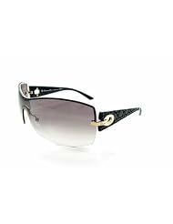 Christian Dior Myladydior 4 0BLS9C by Christian Dior