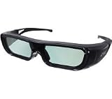 JVC 3D Glasses PKAG2BP sale price