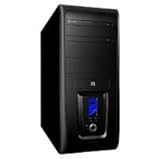 3R SYSTEM R450Li-550BK ATXΉ PCP[X