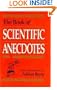 The Book of Scientific Anecdotes