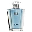 Angel By Thierry Mugler For Women. Eau De Parfum Splash 3.4 Oz (Refill)..