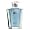 Angel By Thierry Mugler For Women. Eau De Parfum Splash 3.4 Oz (Refill)..