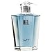 Angel By Thierry Mugler For Women. Eau De Parfum Splash 3.4 Oz (Refill)..