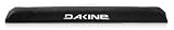 DaKine Long Aero Rack Pads - Black