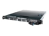 Iomega StorCenter Pro NAS 200r Server 1TB WSS 2003 R2 Express - 33636