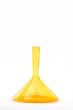 Bud Vase