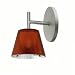 Flos Romeo Babe Soft W Wall Light