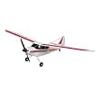 Hobby Zone HBZ4800 Mini Super Cub RTF