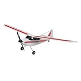 Hobby Zone HBZ4800 Mini Super Cub RTF