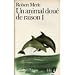 Litt�rature  n�2 voir n�1-3-4...8 Romans...autres
