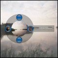 Click here to buy Blissful Moments by Ypsilon5, Summamutikka, Xervana, Poly61, and Ethereal .