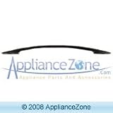 Review Frigidaire  / Stove/Oven/Range Door Handle - 316203000
