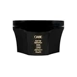 Oribe Hair Care - Curl by Definition Crème - 5.9 oz