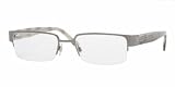 BURBERRY 1110 color 1003 Eyeglasses