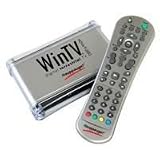 Review HAUPPAUGE 1377906 / WinTV-Nova-S-USB2