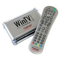 Childrens Toyshop  Computer : WinTV-Nova-S-USB2