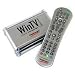 Electronics : WinTV-Nova-S-USB2