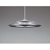 KOIZUMI �m���y���_���g �y�����ڈ� 8~10��z BPN9106