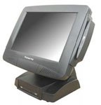 Pioneer - Pioneer Stealth Touch M5 JM5AXR000031