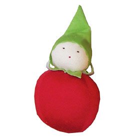 Childrens Toyshop  Toys : Tomato