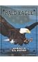Bald Eagle (Animals in U.S. History)