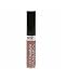 NYC Liquid LipShine Lip Gloss, 582 Nude York City, 0.24 Fl Oz