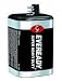 Emergency Kit Supplies For Power Outage