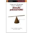 Dettagli prodotto