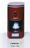 DENTAL KDF PORCELAIN FURNACE OVEN MASTER S NEW!!
