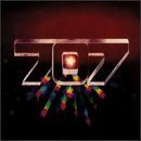 707+The Second Album 2-fer