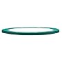 Toys World - Rembourrage Profi de s�curit� pour Tr&hellip 