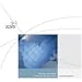 Adobe Photoshop Elements 5.0 plus Adobe Premiere Elements 3.0 - Support - Programme CLP Adobe Open Options - CD - Win - français