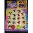 Jumbo Jacks and Ball Set