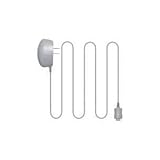 Samsung OEM Travel Charger / Home Charger TAD137VSEB/STD for Samsung SCH-A6 ....