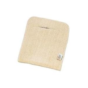 Wells Lamont Industry Group Bakers Pads B-PAD
