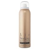 Air Stocking Bronze 4.23 oz.