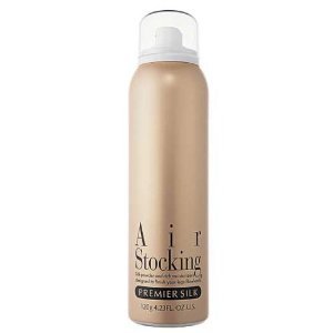 Air Stocking Bronze 4.23 oz.