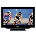 Panasonic TC-32LX85 32 in. HDTV LCD TV