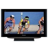 panasonic tc 32lx85 32 in hdtv lcd tv more detail click!