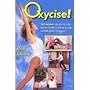 Oxycise ( on the Go Commuter Workout )